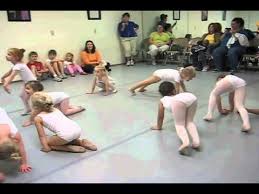 Cindy S Ballet Class Suuuper Good Ideas Toddler Dance Classes Teach Dance Ballet Lessons
