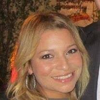 Susan Cataldo's Instagram, Twitter & Facebook