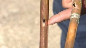 In person or by u.s. Plumbers Begin Working To Restore Busted Pipes Throughout Southeast Texas Abc13 Houston