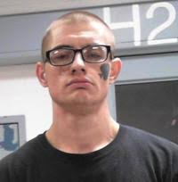 Lawman: Suspect in attempted Lost Creek WV church B&E jumps through State  Police detachment window in bid to flee