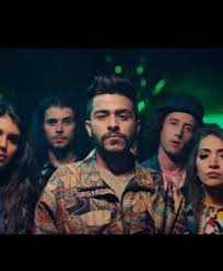 ومن المفترض أن يقدم أحمد كامل، عدد من الأغاني من بينها أغنية مين دول، ومبقتش اخاف، قولي، على عيني، متزلعيش، انا عايز اهرب انا عايز. ØªØ­Ù…ÙŠÙ„ Ø§ØºÙ†ÙŠØ© Ù…ÙŠÙ† ÙÙ‰ Ø¯ÙˆÙ„ Ø§Ø­Ù…Ø¯ ÙƒØ§Ù…Ù„ Mp3 Ù…Ø·Ø¨Ø¹Ù‡ Ø¯ÙˆØª ÙƒÙˆÙ…