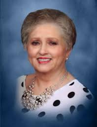 Rebecca "Becky" Lewis Obituary August 4, 2021