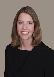 Texas Health Internal Medicine Residency Clinic in Bedford at 1604 Hospital  Parkway