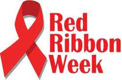 Whether you have a science buff or a harry potter fa. West Point Public Schools Red Ribbon Week Activities October 28 November 1st