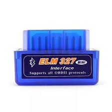 Abs Light 2009 F250 The Jeep Guru Car Bluetooth Bluetooth Tools