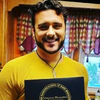 Paul Eberly Email & Phone Number