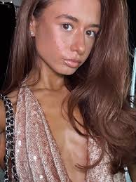 glass is feeling half full for sure !