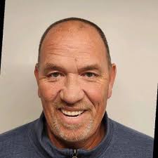 wearesciens #sciensproud #teamsciens #promotion #promotefromwithin  #congratulations