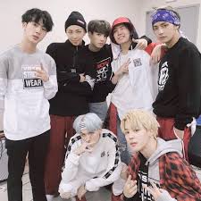 rm: ilpal ilsam sampal ddaeng. Comment Your Birthday And Find Your Twin Bts Jungkook Jimin Jin Suga Jhope Taehyung Rm Kpop Korea Bangtan Bts Boys Bts