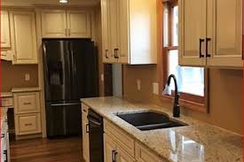 That's why we want to keep it front and with american bath group's customer connect self service apps it's never been easier to lose the wait! American Kitchen Bath South Bend In Us 46614 Houzz
