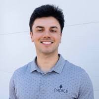 80+ "Vanschoick" profiles