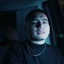 Stream Angel Medrano music