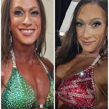 Suzette B. Henderson (@this_is_suzette) · Maitland, FL