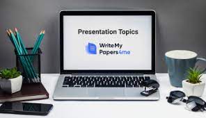 80 Presentation Topics: Best Ideas For Successful Presentation