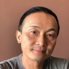 Yerba Buena Gardens Festival Team