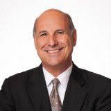 Kohler Real Estate Lawyers