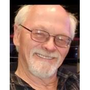 Search John Mears Obituaries and Funeral Services