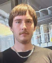 Clarksville Police Department