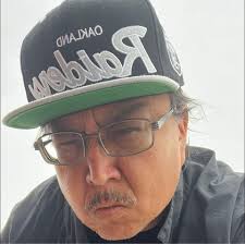 Hallmark is voluntarily recalling Keepsake Christmas Tree Ornament STAR  WARS-The Book of Boba Fett-Cad Bane™ character due to a mold exposure risk.  For full refund go to: hallmark.com/productrecalls