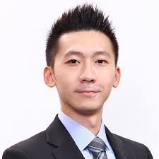 Leadership & Management