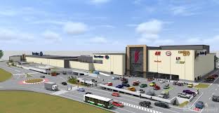 We would like to show you a description here but the site won't allow us. Parcul Comercial De Langa Autostrada Soarelui Cernica Park Prinde Contur Retailers Ro