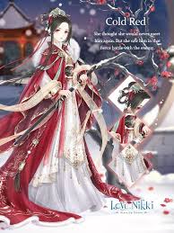 Cloud Empire Suits Love Nikki Dress Up Queen Wiki Fandom In 2020 Dress Up Dresses Anime Outfits