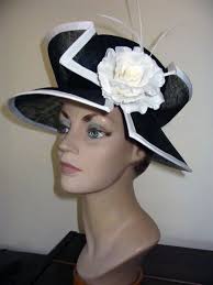 constance mclean (constancemclean97)