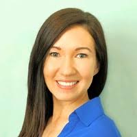 300+ "Kizzy" profiles