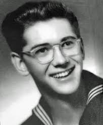 Obituary for Everett "Bob" Owen Evans