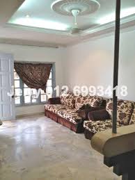 Leasam house, leasam lane, rye, east sussex, tn31. 2 Sty Terrace Link House For Sale In Usj 6 Subang Jaya Selangor Malaysia For Rm 510 000 House Home Decor Subang Jaya