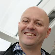 BBC Sky At Night Magazine