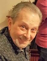 Evan McNaughton Bacon, Jr. Obituary