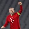 Bütün burak yılmaz haberlerini eurosport burak yılmaz özel sayfasından takip edin. 1