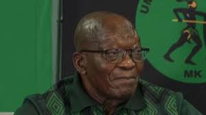 William Murillo: "Muchos venezolanos tendrán la oportunidad de asentarse en  Ecuador"