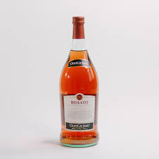 Spegnete il fuoco e aspettate che il composto si raffreddi, quindi aggiungete la buccia di limone grattugiata e i tuorli. Vino Rosato Ogni Giorno Vini Bevande Liquori Little Italy Food Onlineshop Gewerbe Italienisch