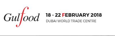 La Tunisie Participe Au Salon International Gulfood 2018 Tunisian Olive Oil