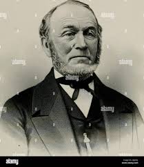 History of Utah: comprising preliminary chapters