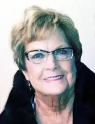 Obituary information for Judith "Judie" Loene Coots