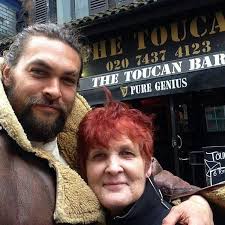 Beyond The Gates TV Show Discussion and Character Analysis