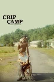 Aufrufe 227 tsd.vor 13 years. A Kincses Bolygo Teljes Film Magyarul Videa 2002 Online Hu
