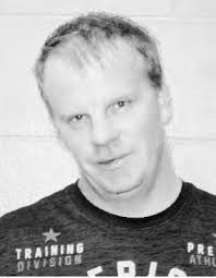 Kendall couple honored for conservation efforts