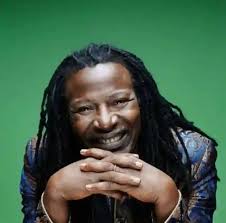 Living life with humor and positivity