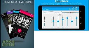 You only needtopurchase pro unlocker once, and it will be available on all ofyourdevices. Superbeam Pro Unlocker Total For Android Free Download At Apk Here Store Apktidy Com