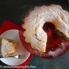 The Ultimate Italian Chocolate Cake Delicious Cake Recipes Ricotta Cake