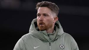 Chelsea star hit with loan rejection as Stamford Bridge return incoming