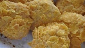 Segala gambar yang mengandungi logo citarasawan adalah hak milik penuh citarasawan, segala resepi yang ada di dalam blog dibenarkan. Biskut Ulat Bulu Mek Jue S Kitchen Cooking With Love