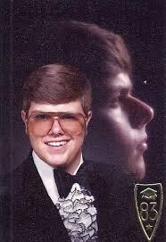 Obituary: Published in the Tri-City Herald