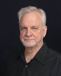 Remembering Dave Wagner