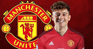 Headlines linking to the best sites from around the web. Manchester United News Premier League Sports News Transfer News Manchester United Complete Daniel James Signing From Swan Manchester United Manchester The Unit