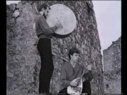 Scotland nature flower flowers plant thistle bloom flora blossom purple. The Corries Flower Of Scotland Original Version Youtube